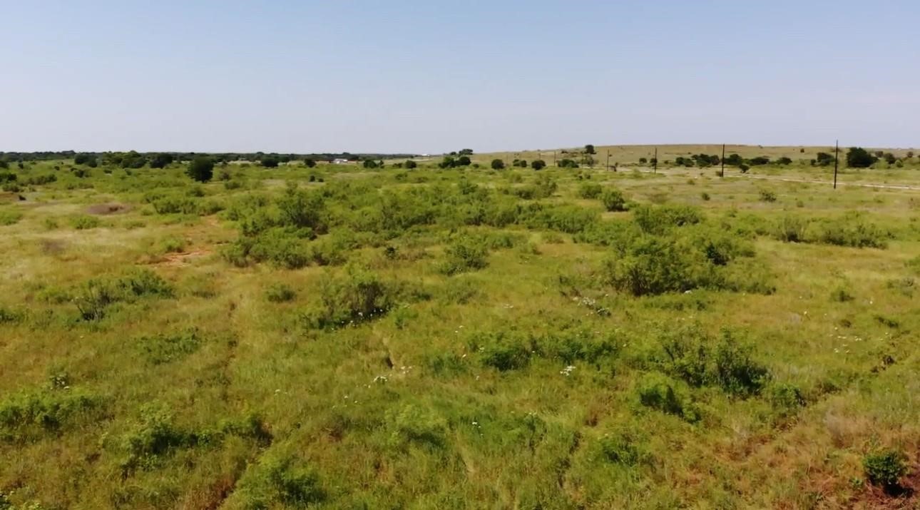 Lot 30 High Plains Trail Bellevue TX 76228
