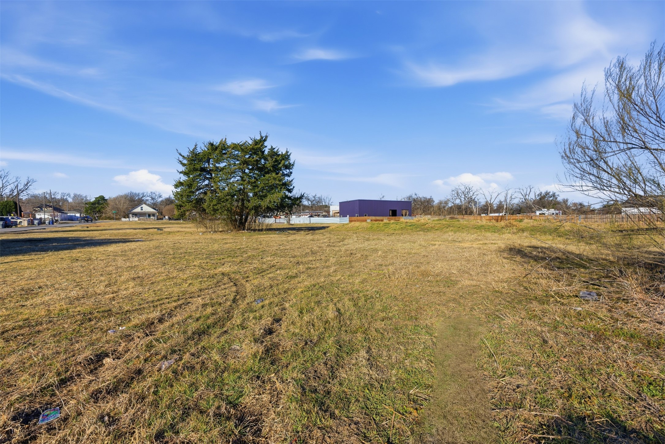 3737 Kolloch Drive Dallas TX 75216