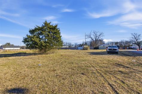 3737 Kolloch Drive Dallas TX 75216