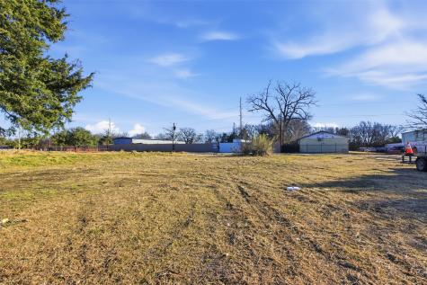 3737 Kolloch Drive Dallas TX 75216