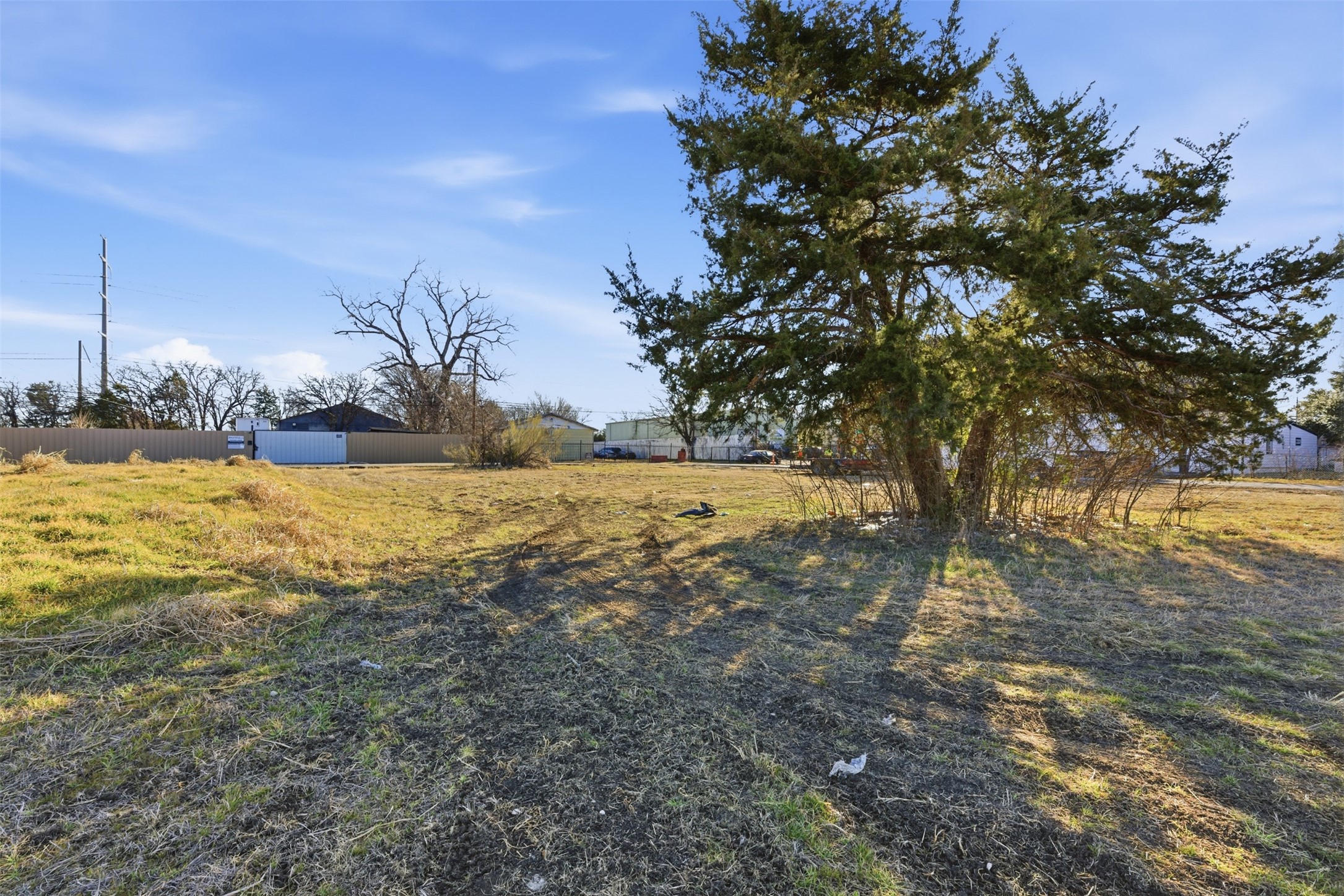 3737 Kolloch Drive Dallas TX 75216