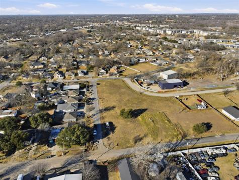 3737 Kolloch Drive Dallas TX 75216
