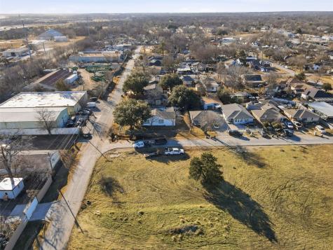 3737 Kolloch Drive Dallas TX 75216