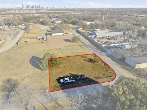 3737 Kolloch Drive Dallas TX 75216