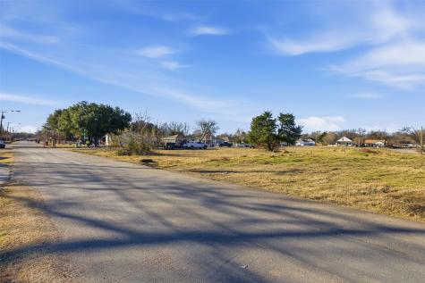 3737 Kolloch Drive Dallas TX 75216