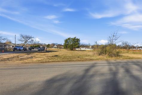 3737 Kolloch Drive Dallas TX 75216