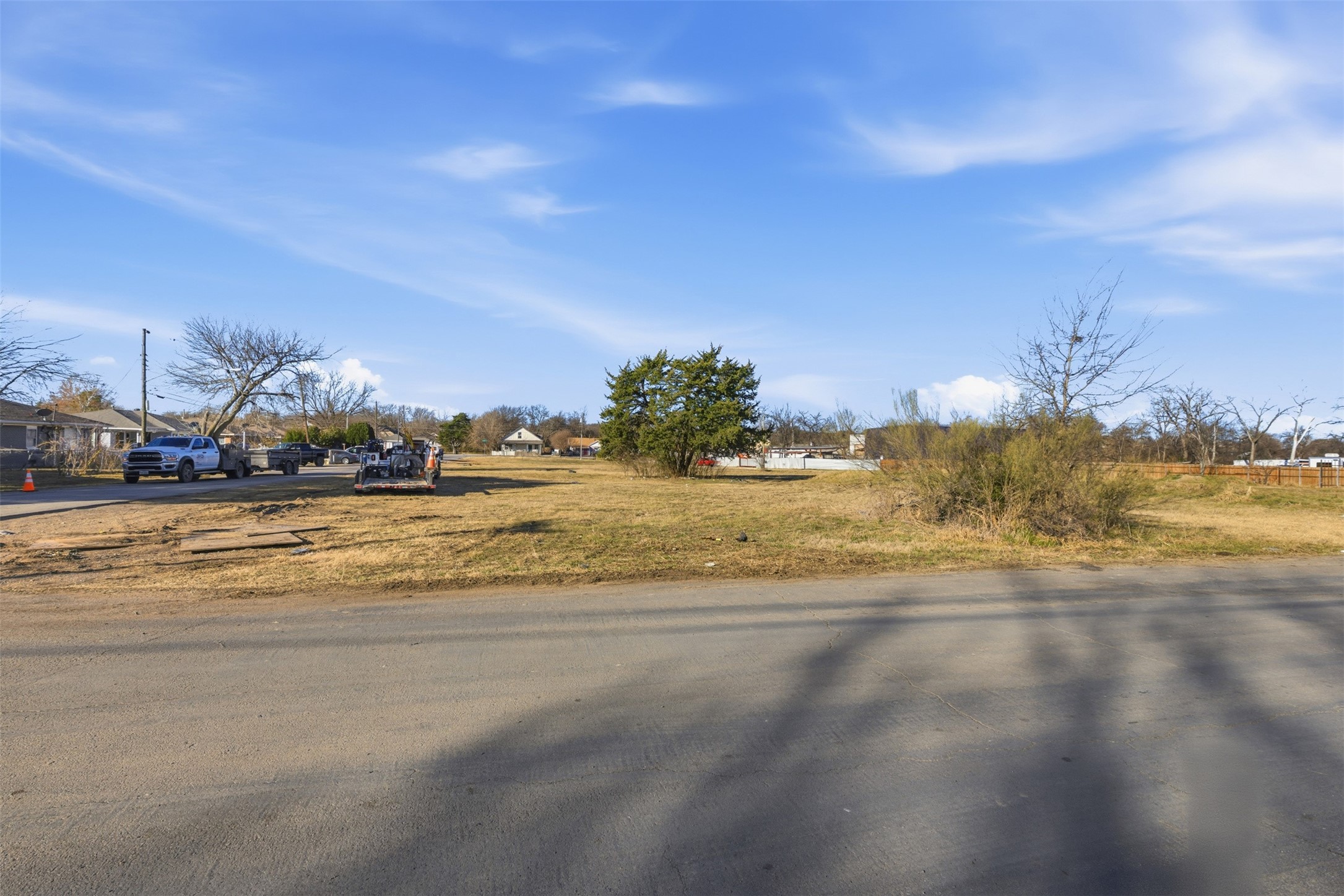 3737 Kolloch Drive Dallas TX 75216