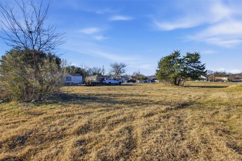 3737 Kolloch Drive Dallas TX 75216