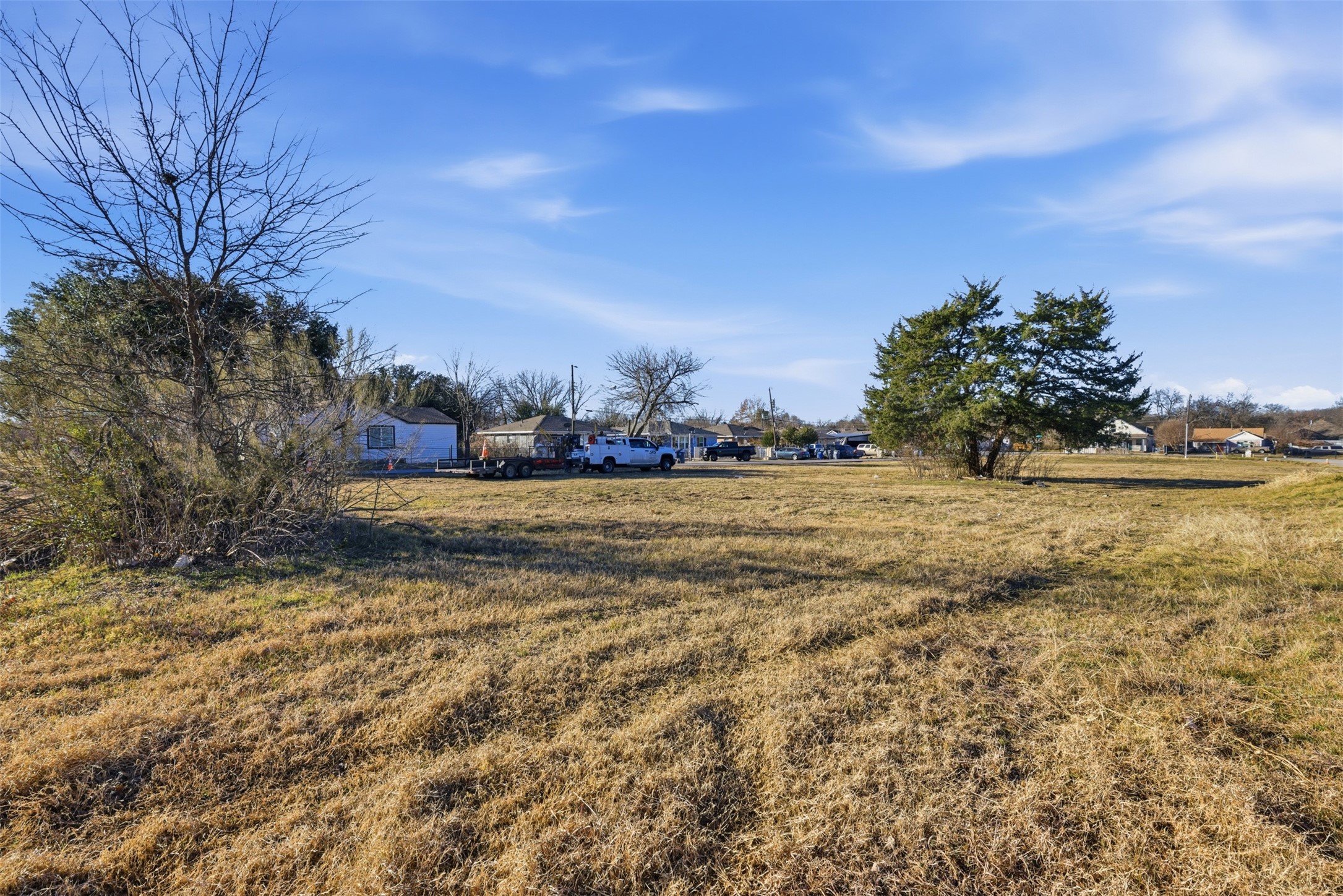 3737 Kolloch Drive Dallas TX 75216