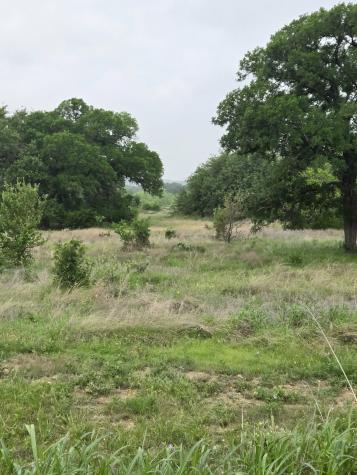 TBD Yosemite Drive Oglesby TX 76561