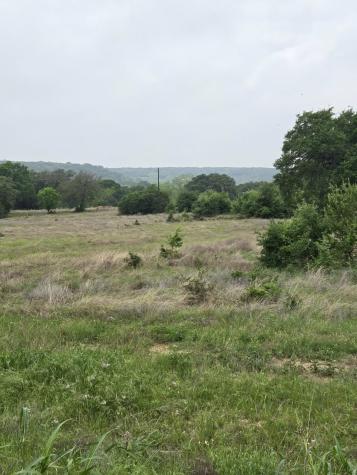 Tbd Yosemite Drive Oglesby TX 76561
