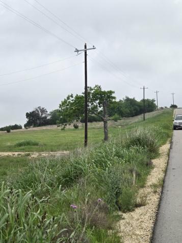 TBD Yosemite Drive Oglesby TX 76561
