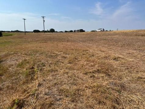 7313 Retreat Boulevard Cleburne TX 76033