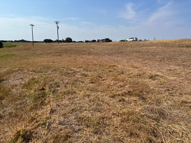 7313 Retreat Boulevard Cleburne TX 76033