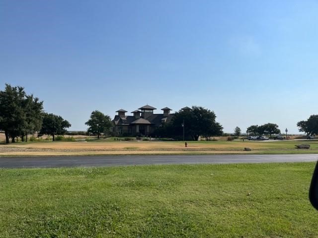 7313 Retreat Boulevard Cleburne TX 76033