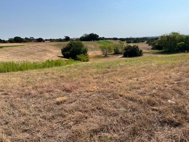 7313 Retreat Boulevard Cleburne TX 76033