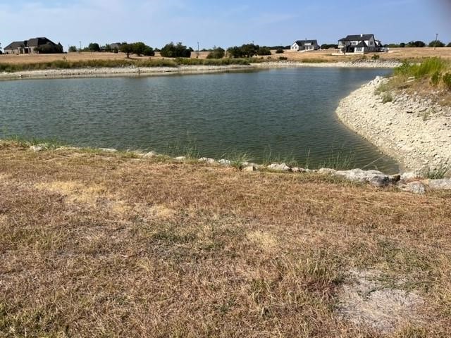 7313 Retreat Boulevard Cleburne TX 76033