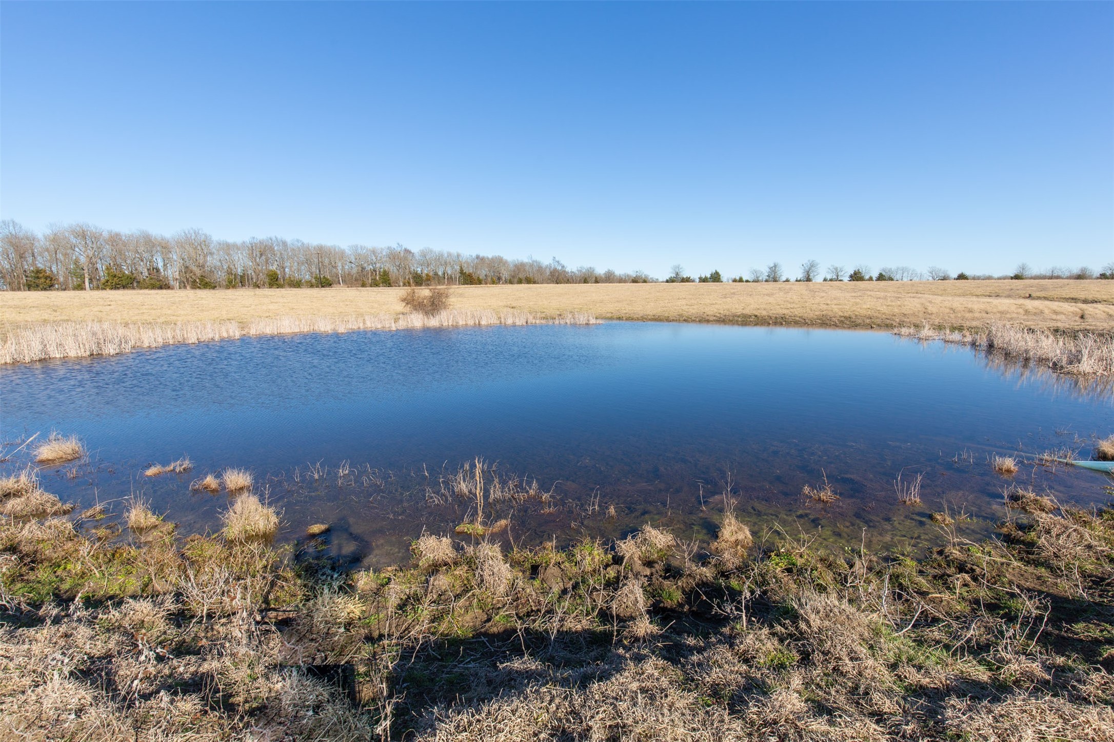 Tbd Highway 82 Clarksville TX 75426