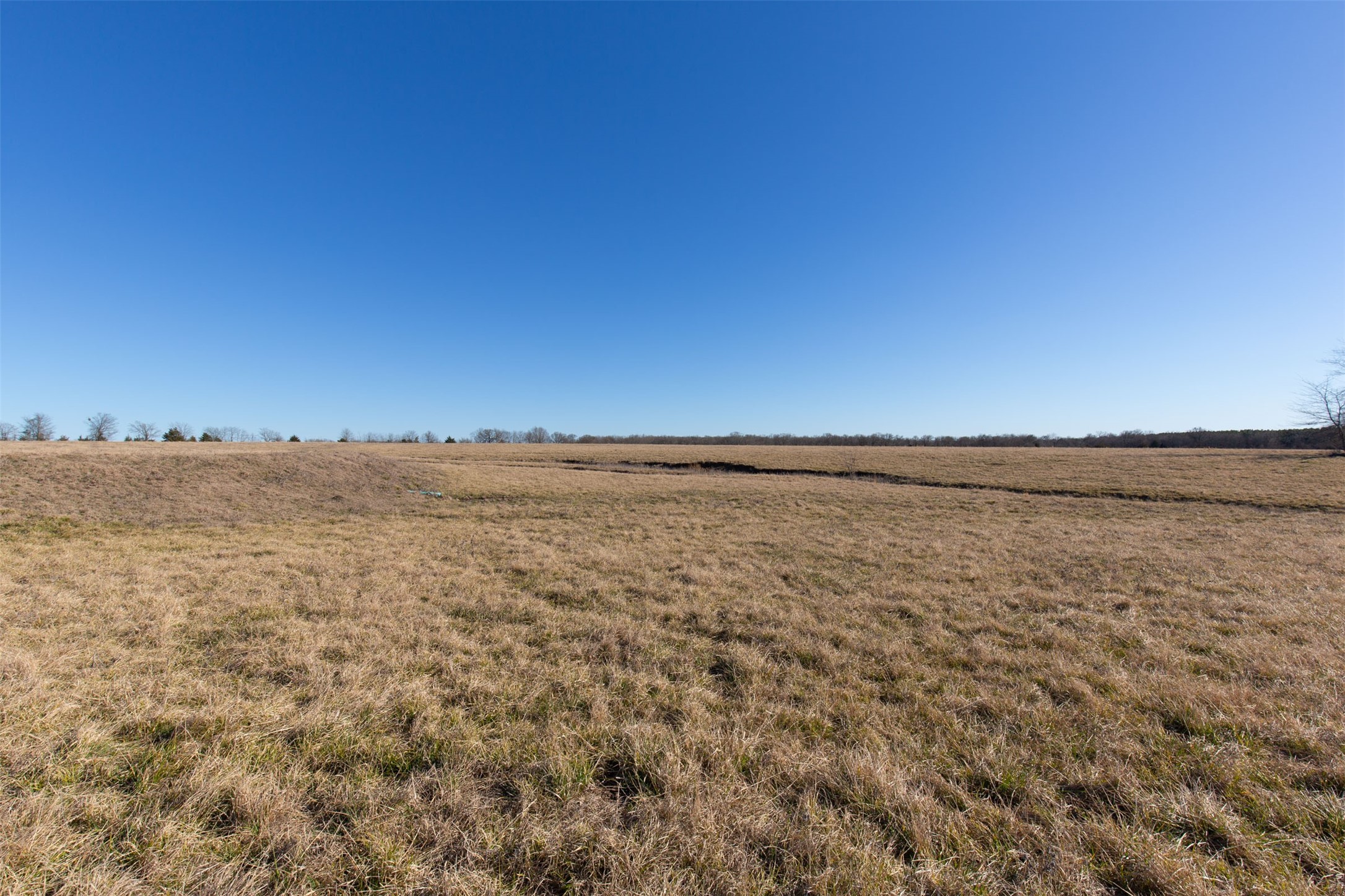 Tbd Highway 82 Clarksville TX 75426