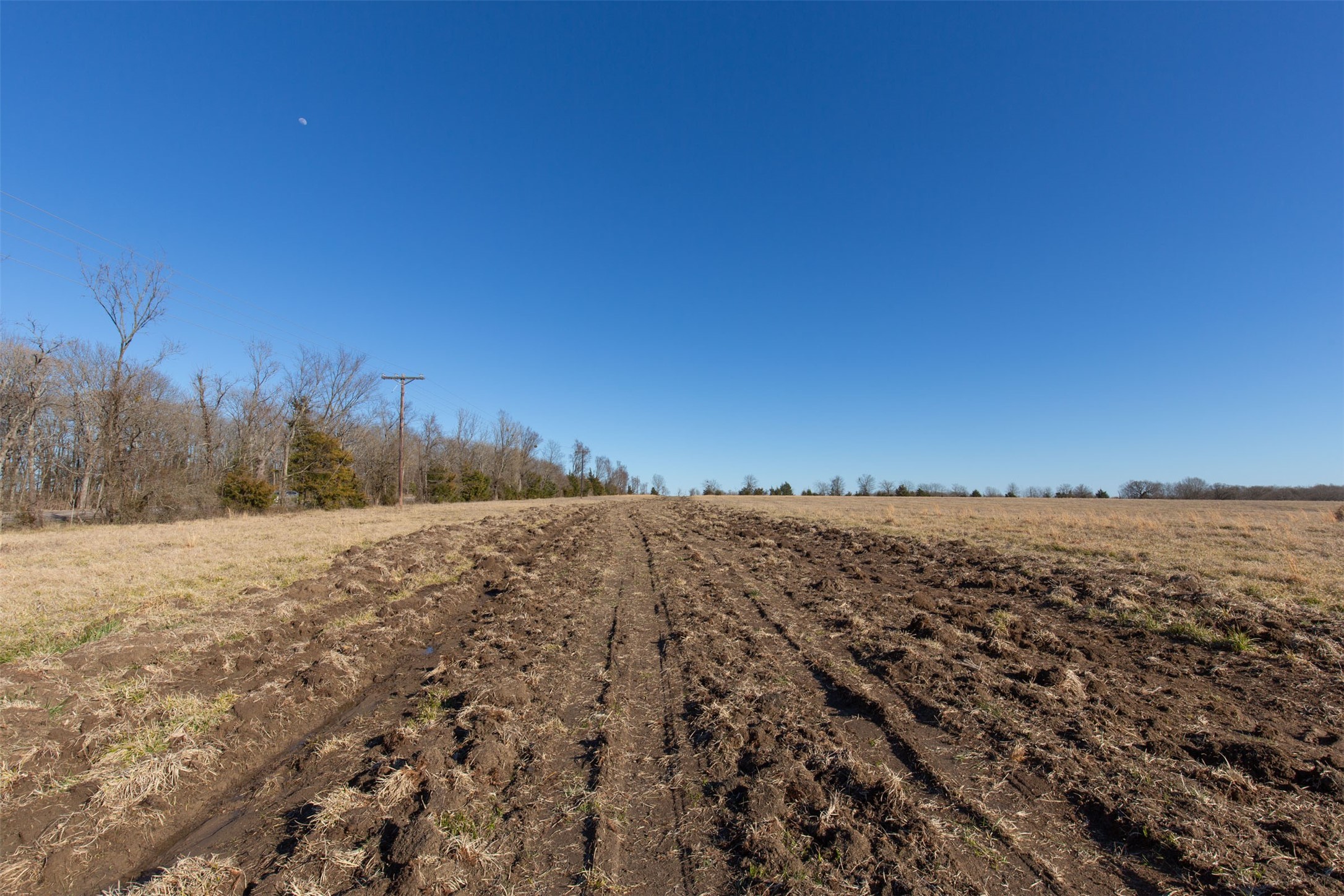 Tbd Highway 82 Clarksville TX 75426