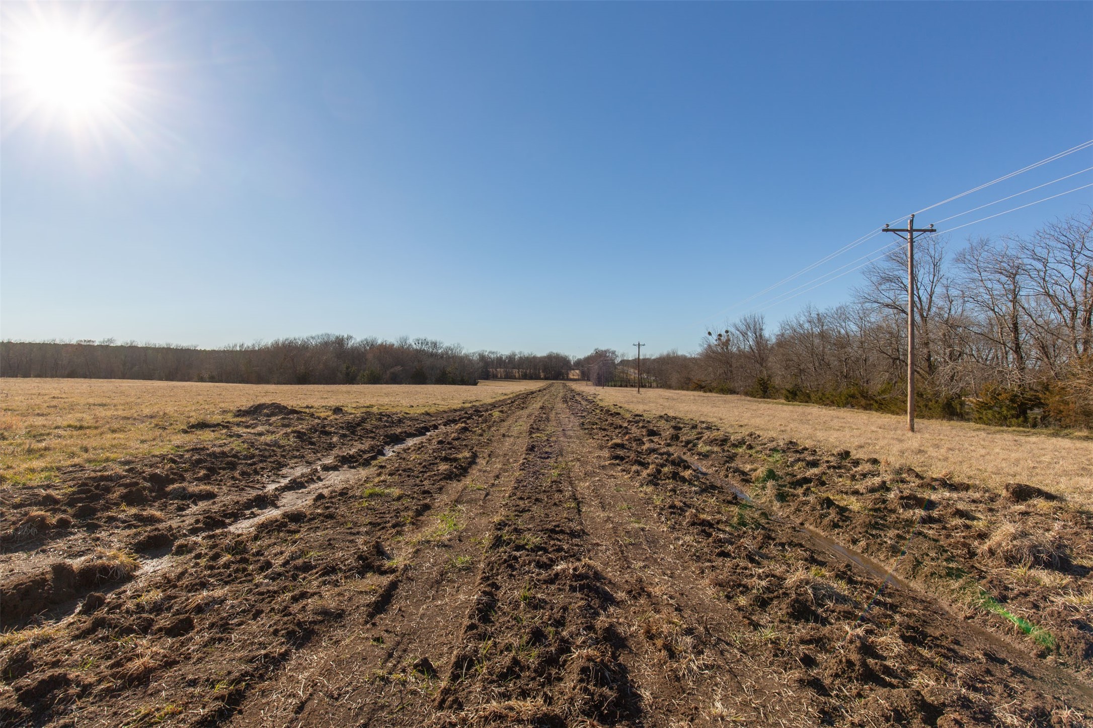Tbd Highway 82 Clarksville TX 75426