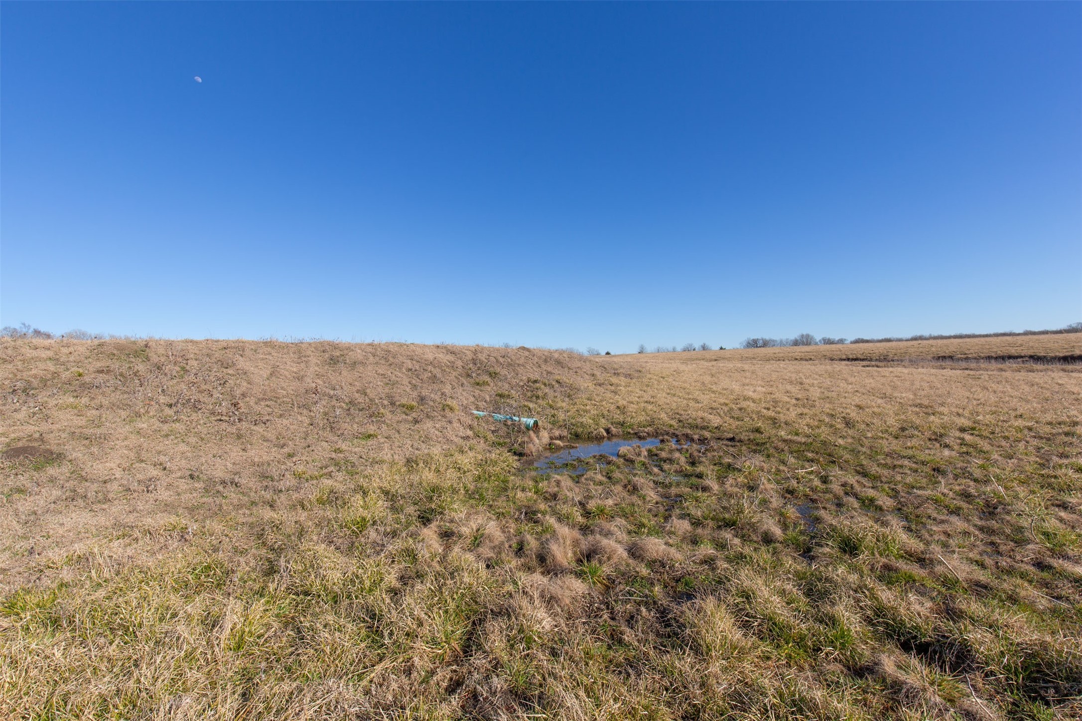Tbd Highway 82 Clarksville TX 75426