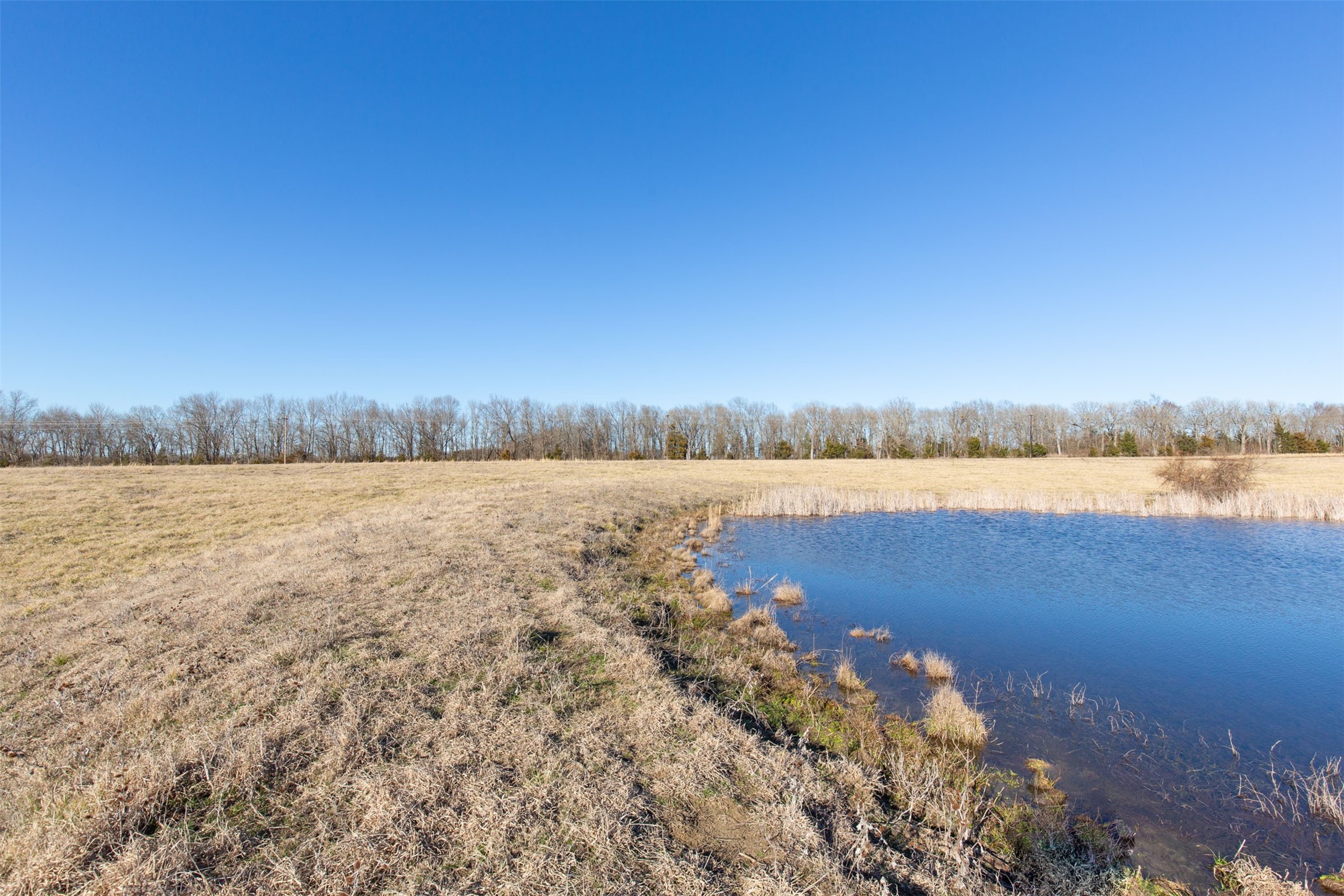 Tbd Highway 82 Clarksville TX 75426