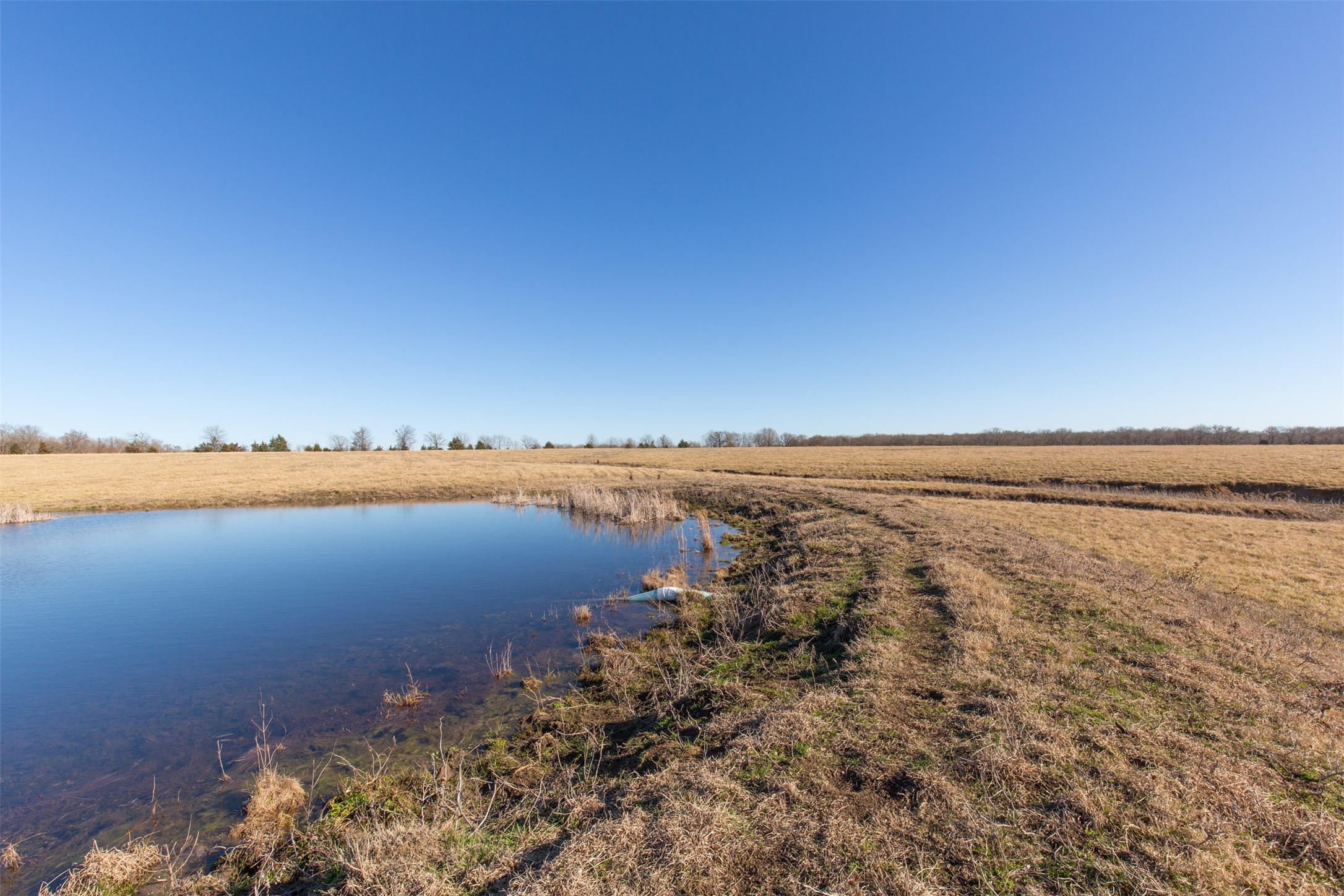 Tbd Highway 82 Clarksville TX 75426