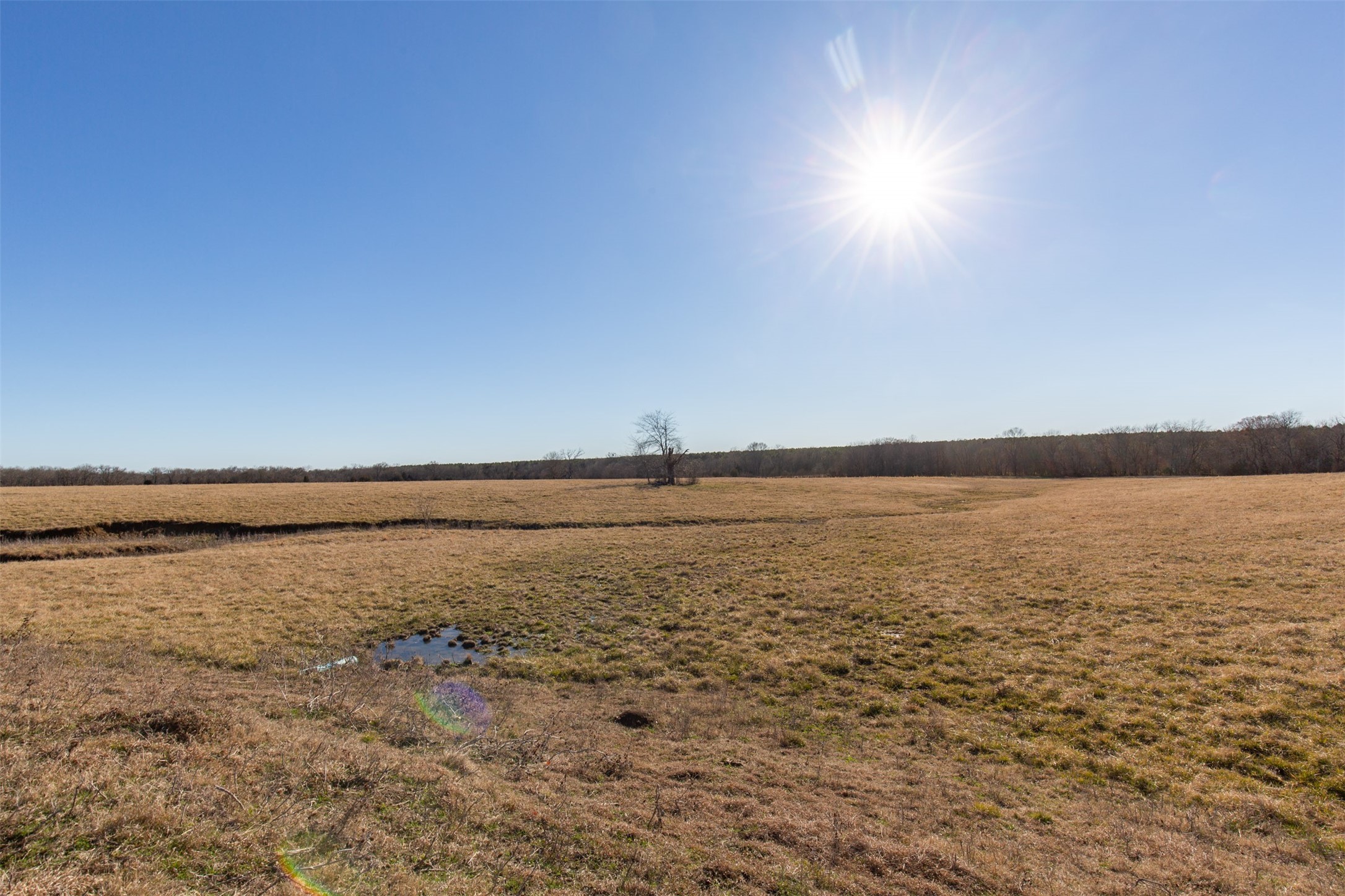 Tbd Highway 82 Clarksville TX 75426