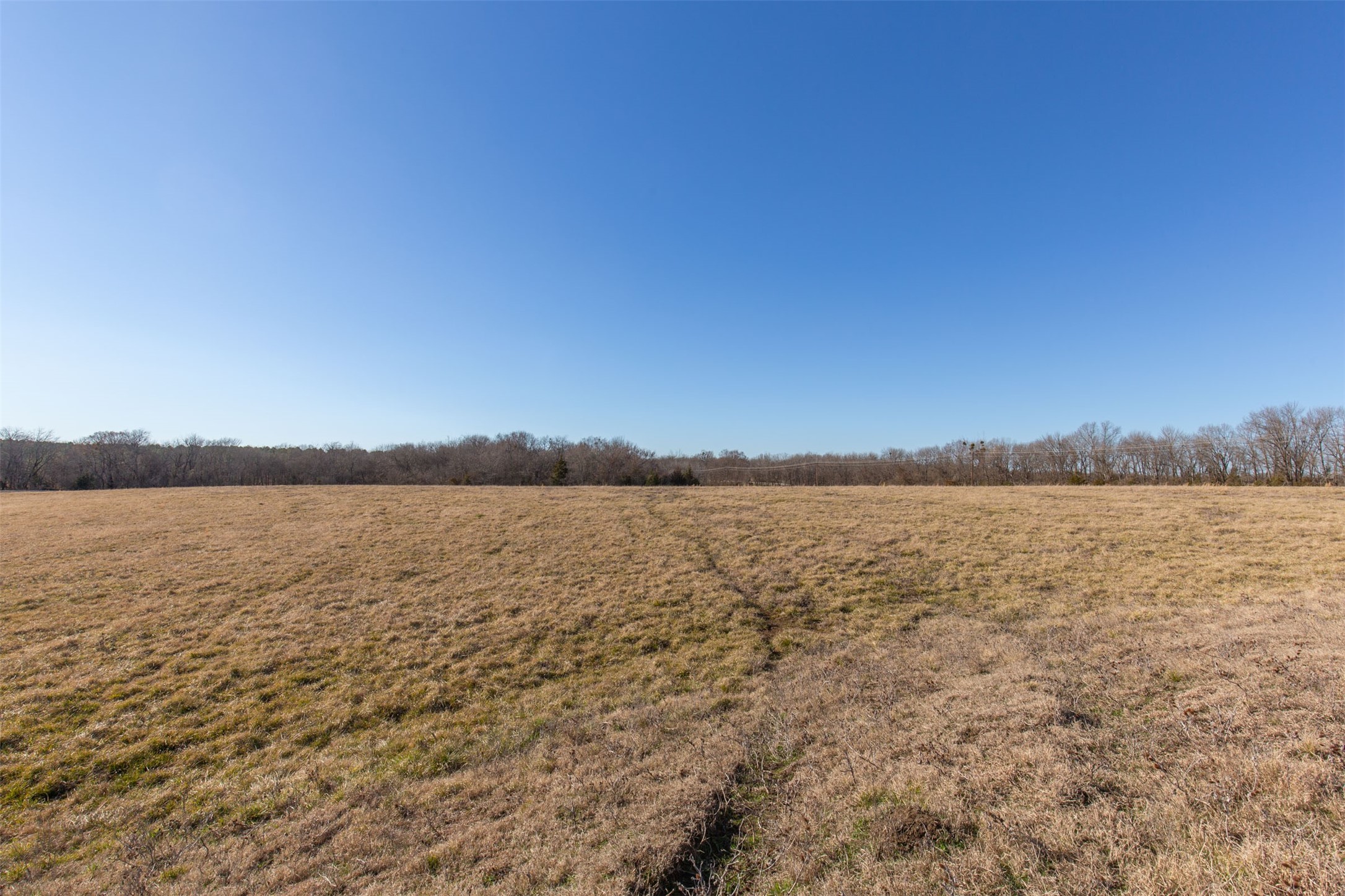 Tbd Highway 82 Clarksville TX 75426