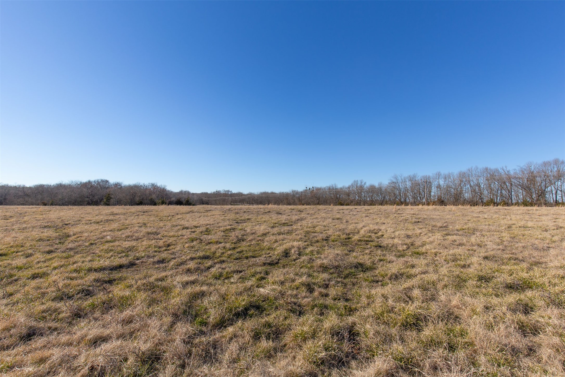 Tbd Highway 82 Clarksville TX 75426