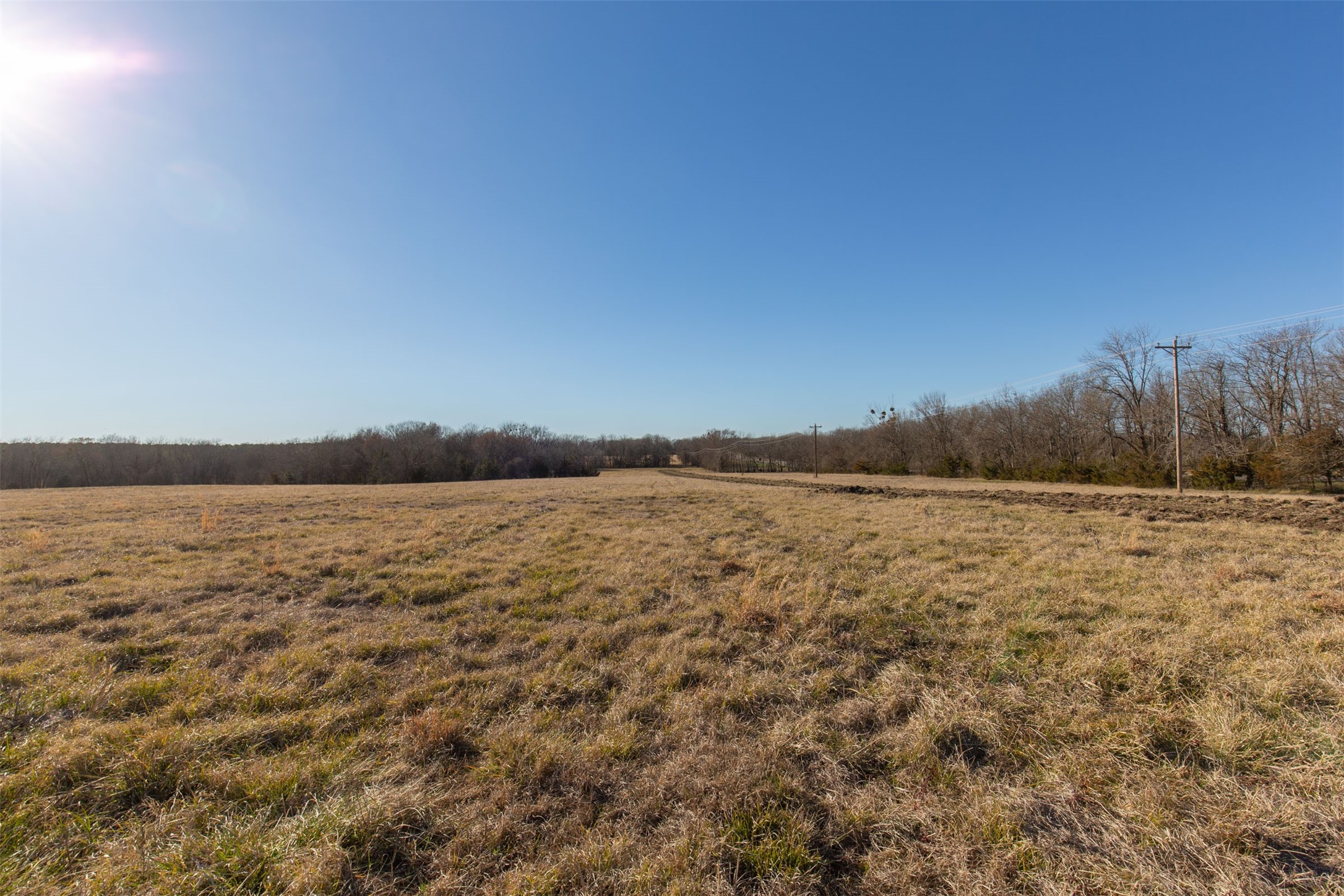 Tbd Highway 82 Clarksville TX 75426