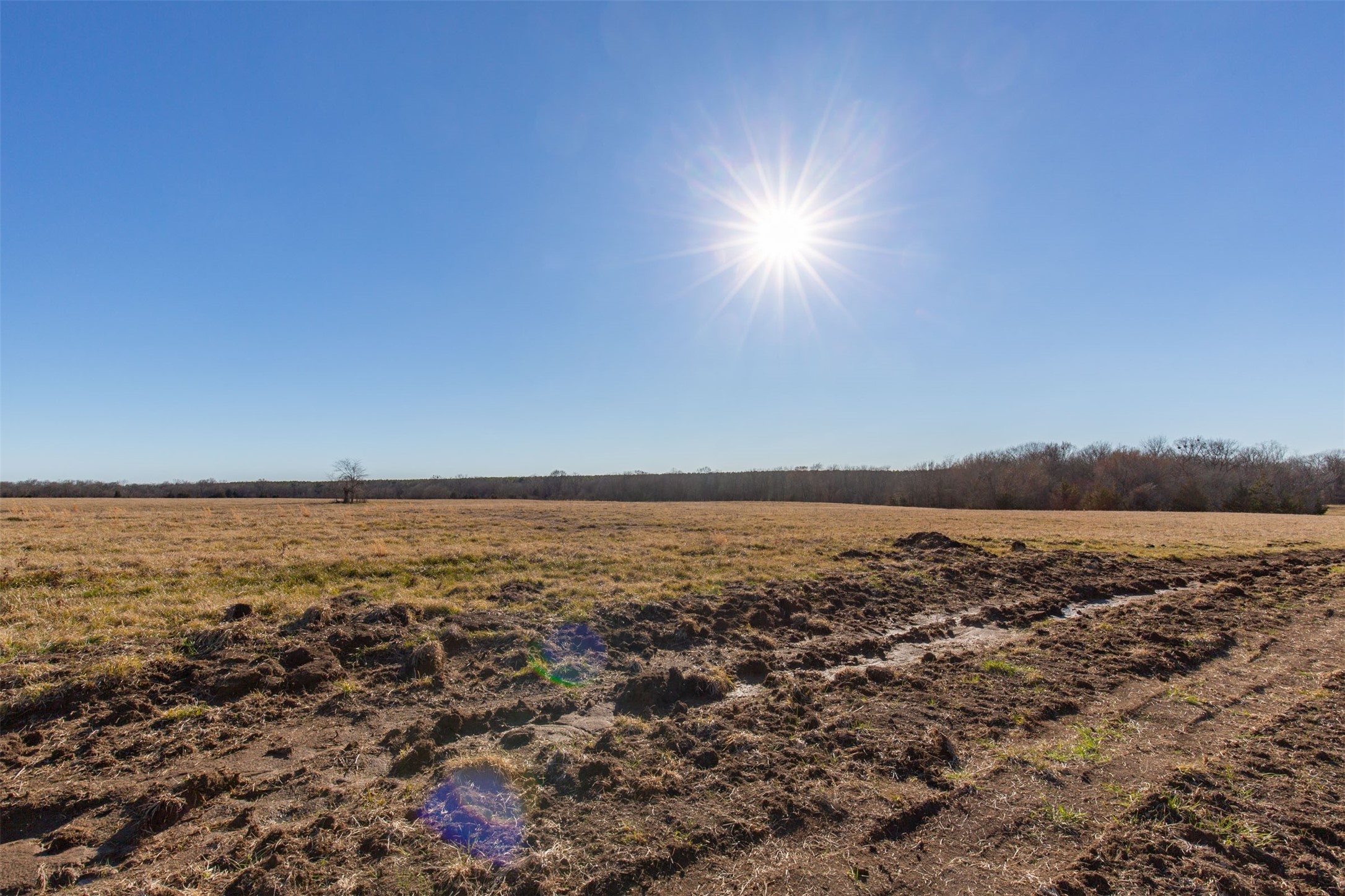 Tbd Highway 82 Clarksville TX 75426