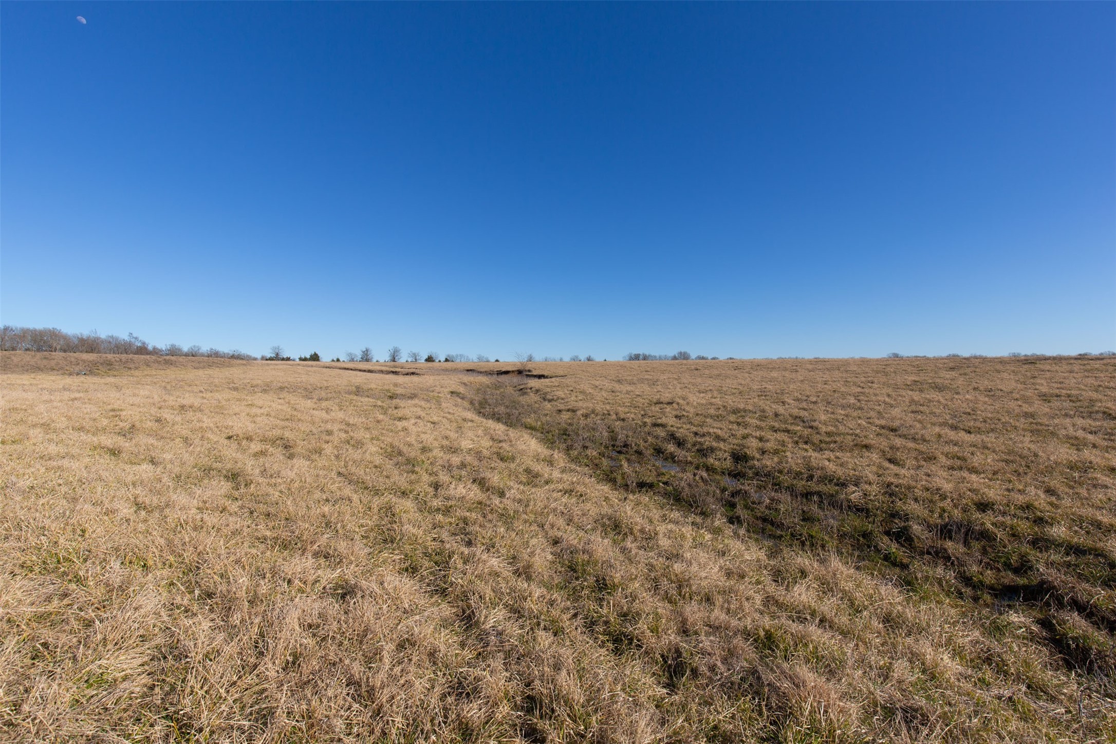 Tbd Highway 82 Clarksville TX 75426
