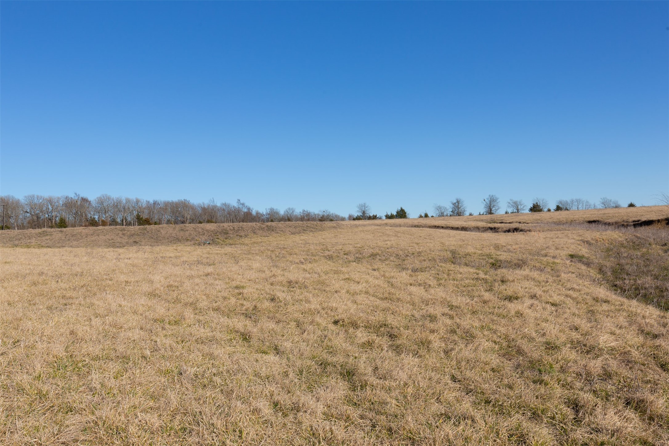 Tbd Highway 82 Clarksville TX 75426