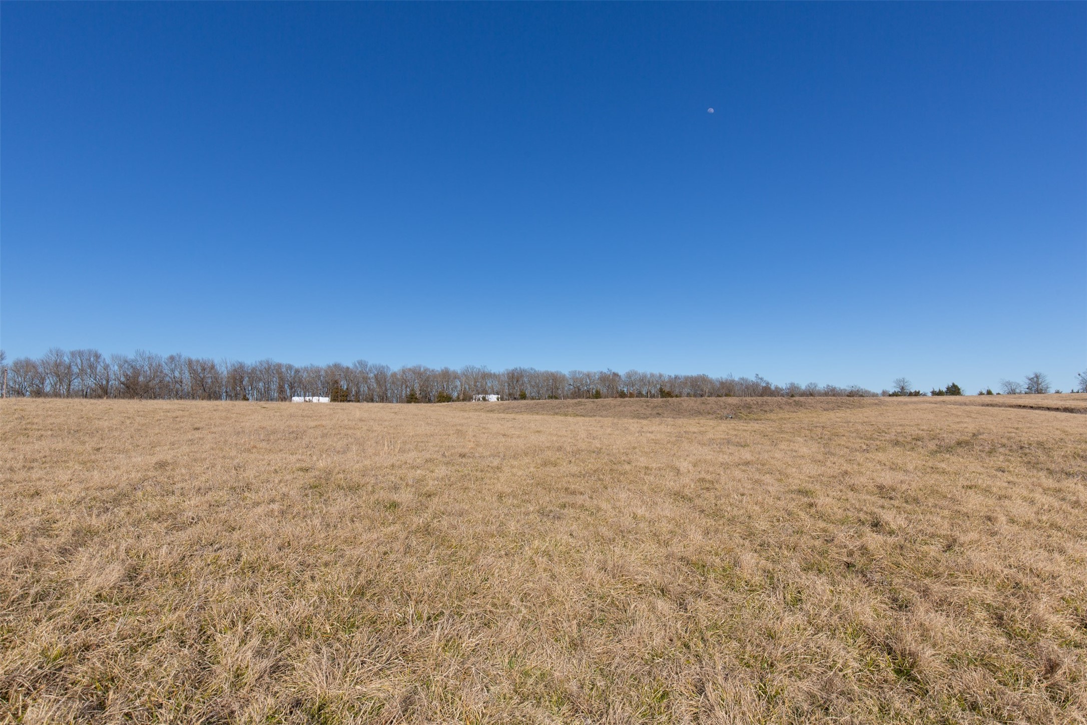 Tbd Highway 82 Clarksville TX 75426