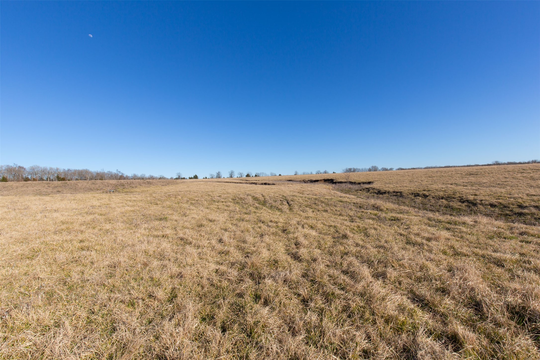 Tbd Highway 82 Clarksville TX 75426