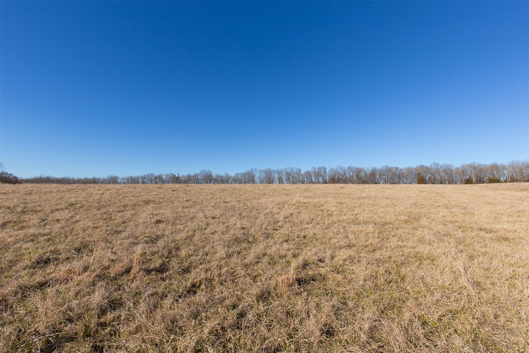 Tbd Highway 82 Clarksville TX 75426