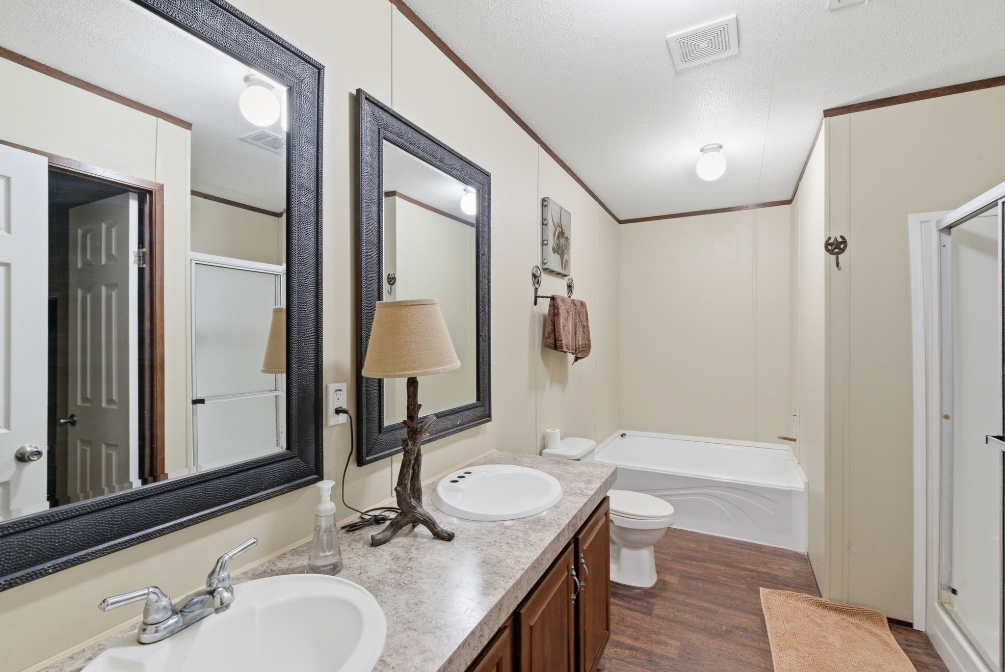 1245 County Road 349 Rotan TX 79546
