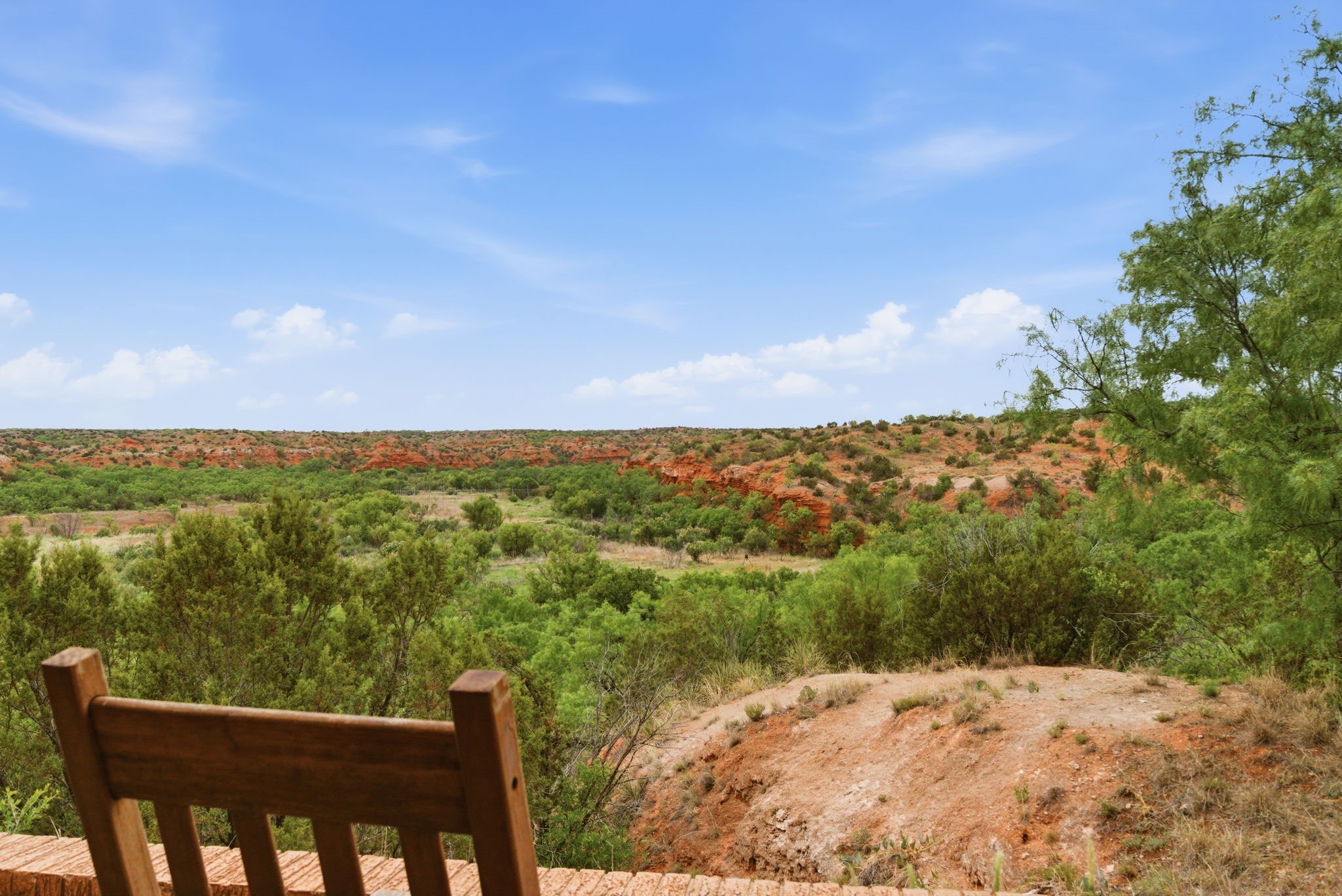 1245 County Road 349 Rotan TX 79546