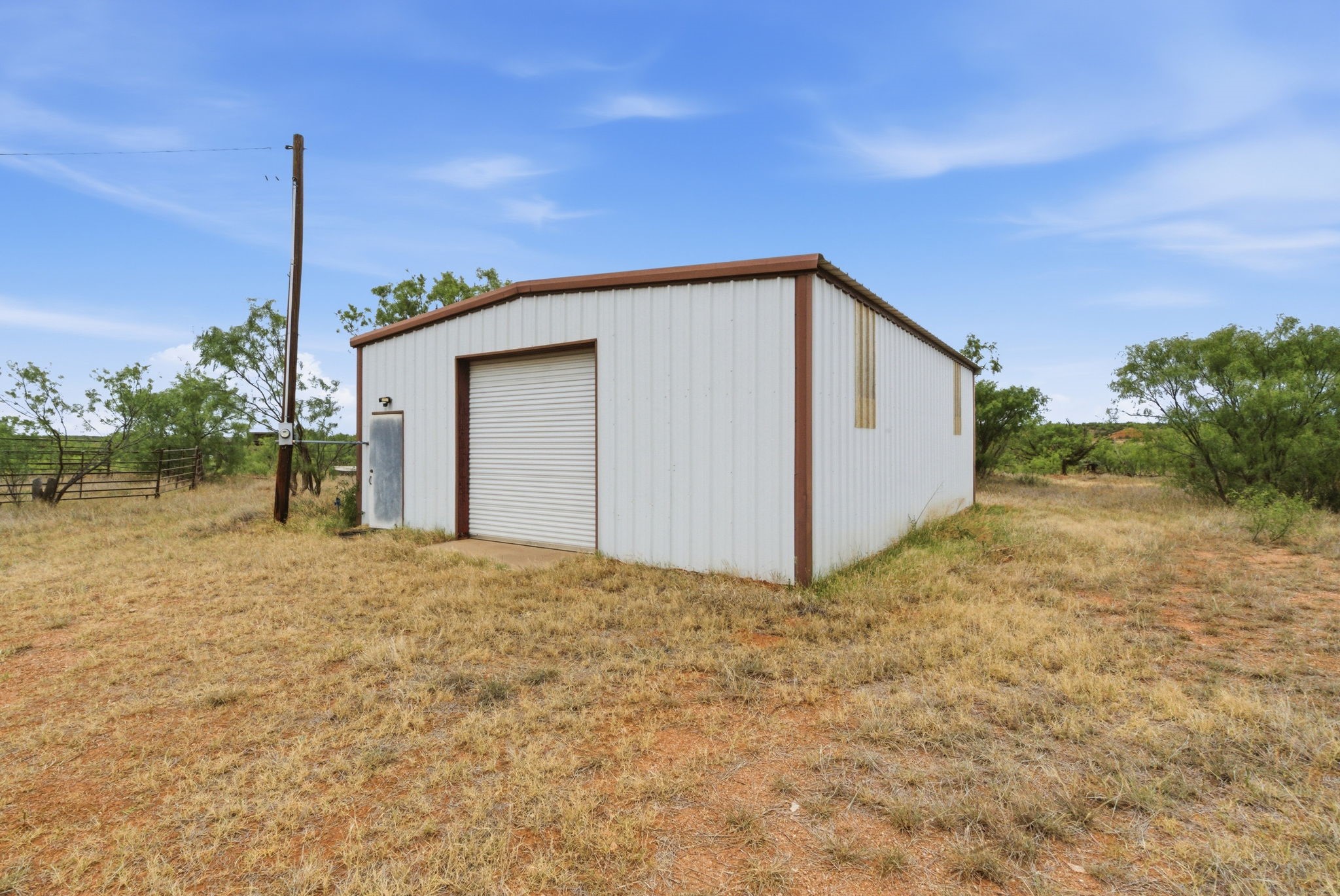 1245 County Road 349 Rotan TX 79546