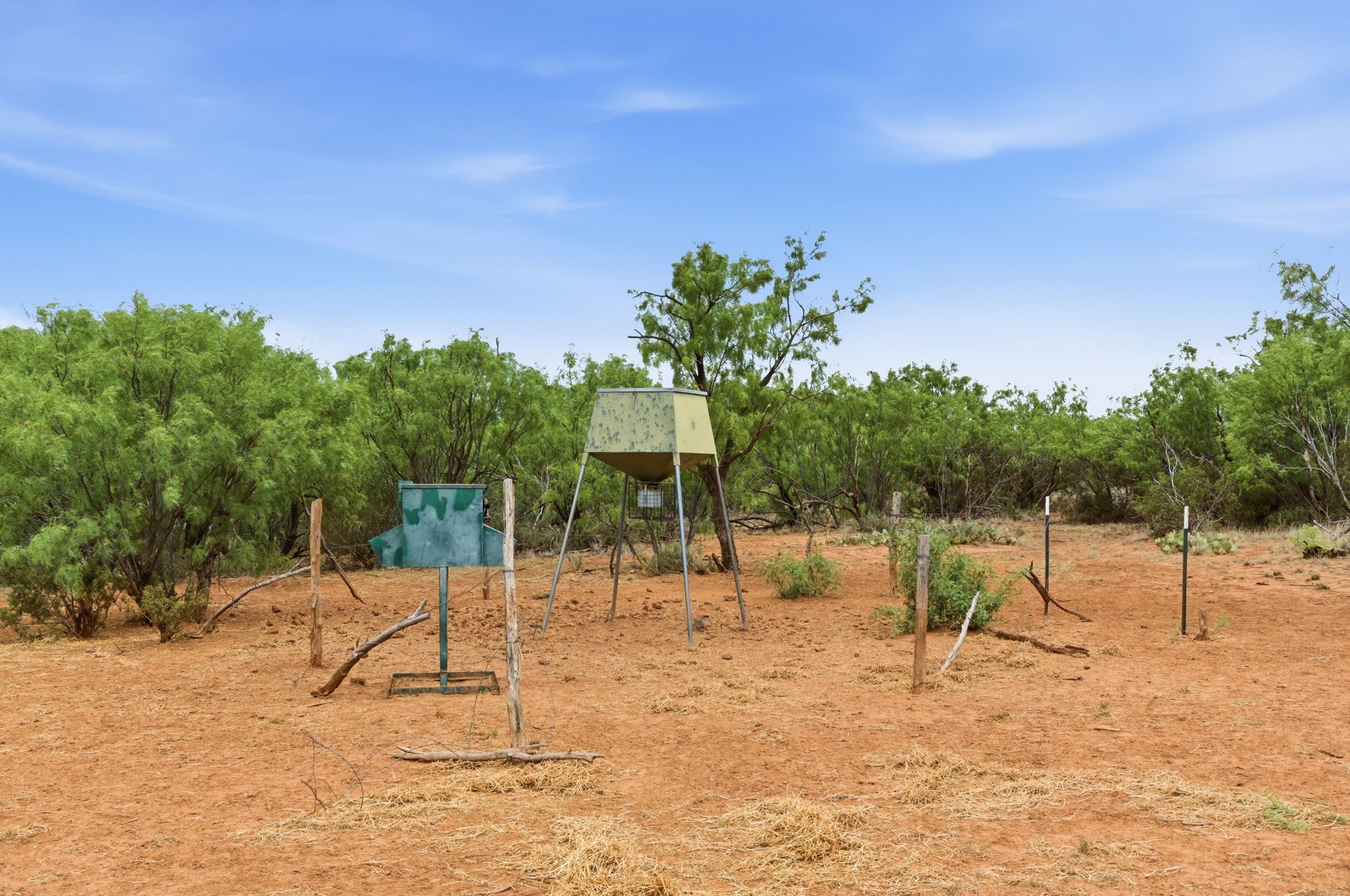 1245 County Road 349 Rotan TX 79546