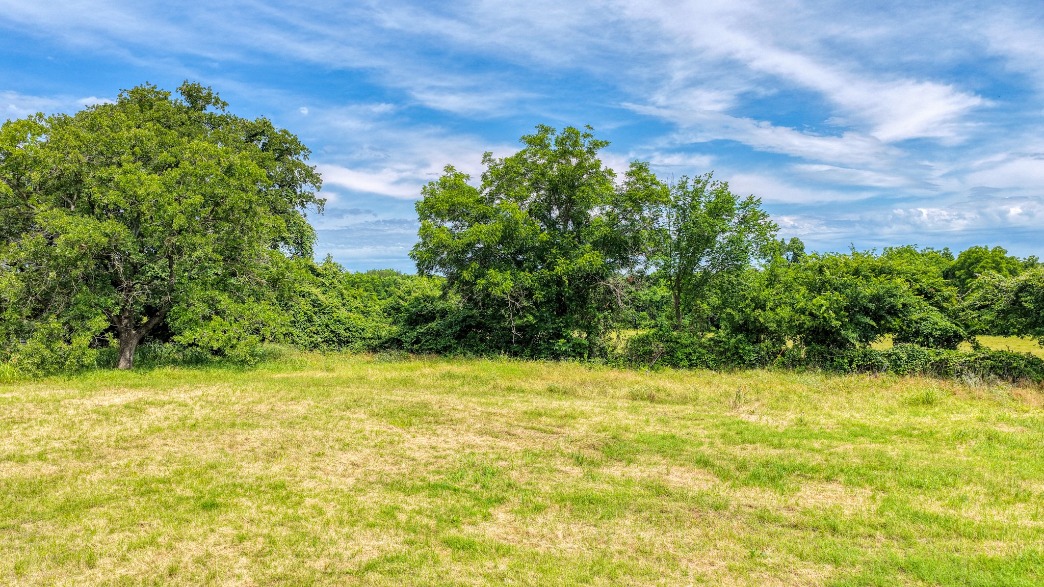 Lot 35 Overland Trail Azle TX 76020
