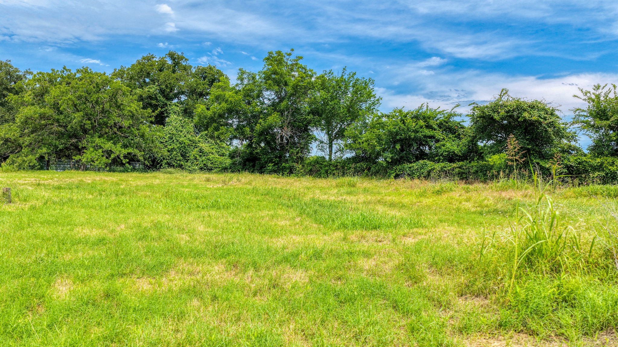Lot 35 Overland Trail Azle TX 76020
