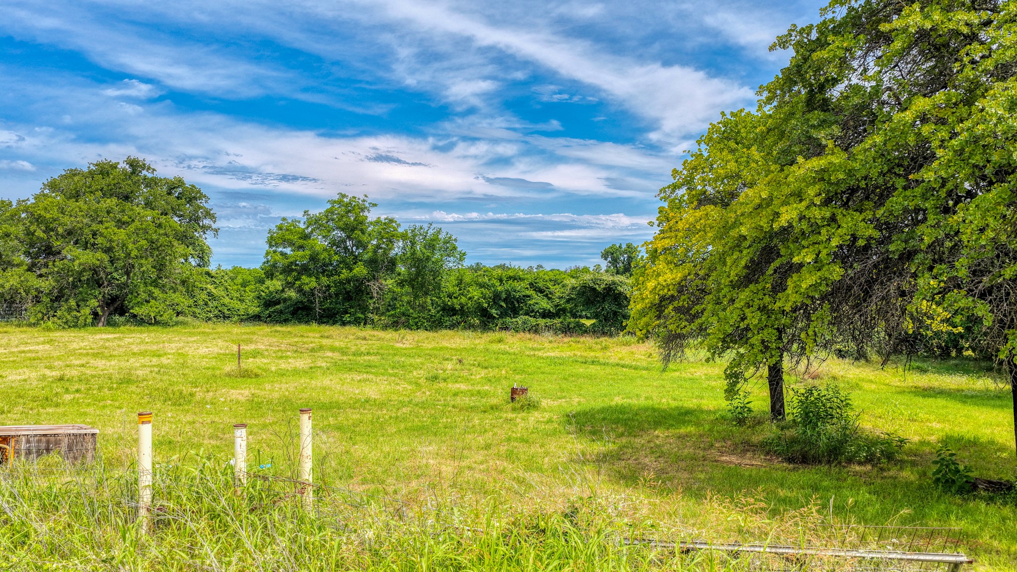 Lot 35 Overland Trail Azle TX 76020