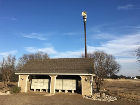 14076 Sandy Oaks Drive Whitney TX 76692