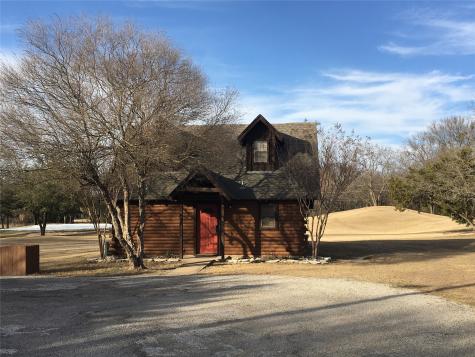 14076 Sandy Oaks Drive Whitney TX 76692