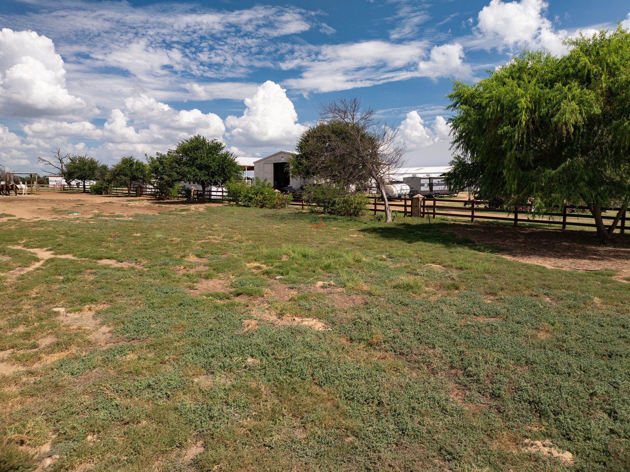 510 Prestonwood Polo Drive Oak Point TX 75068