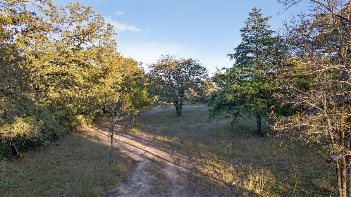 936 Southeast Parkway Azle TX 76020