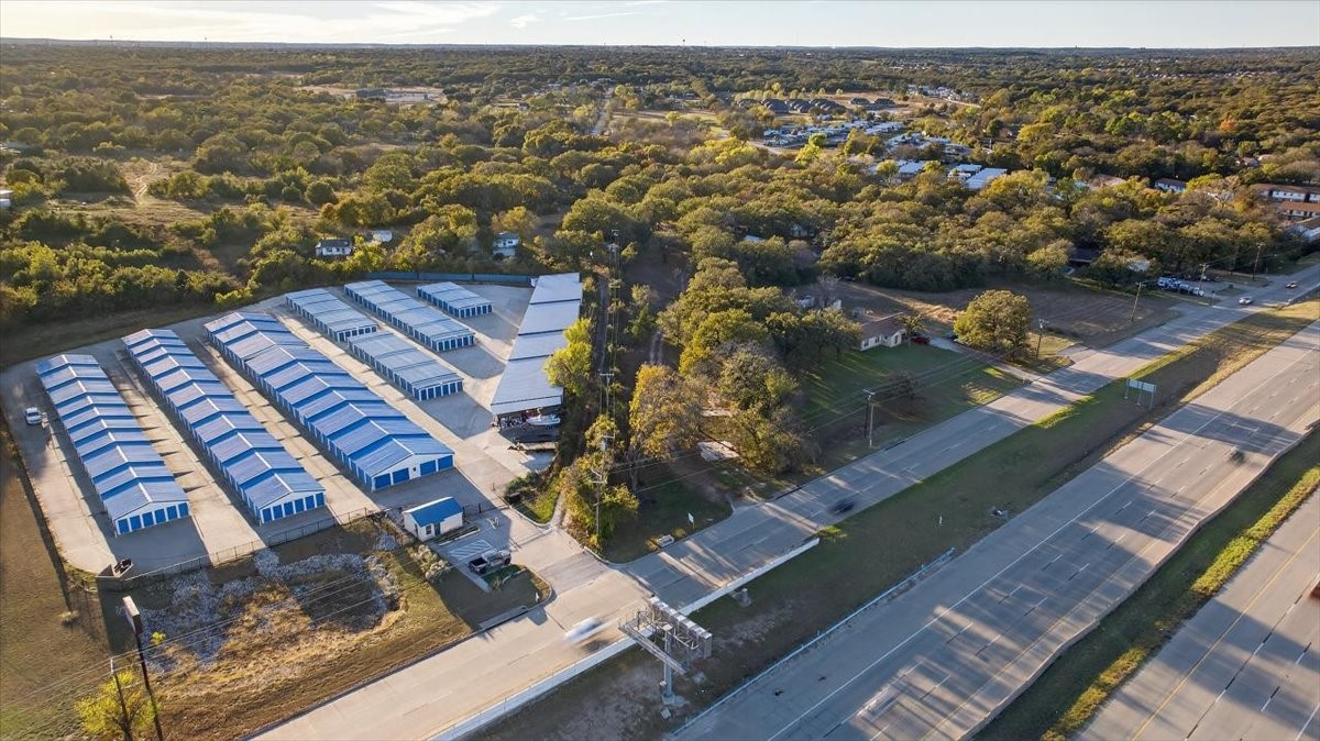 936 Southeast Parkway Azle TX 76020